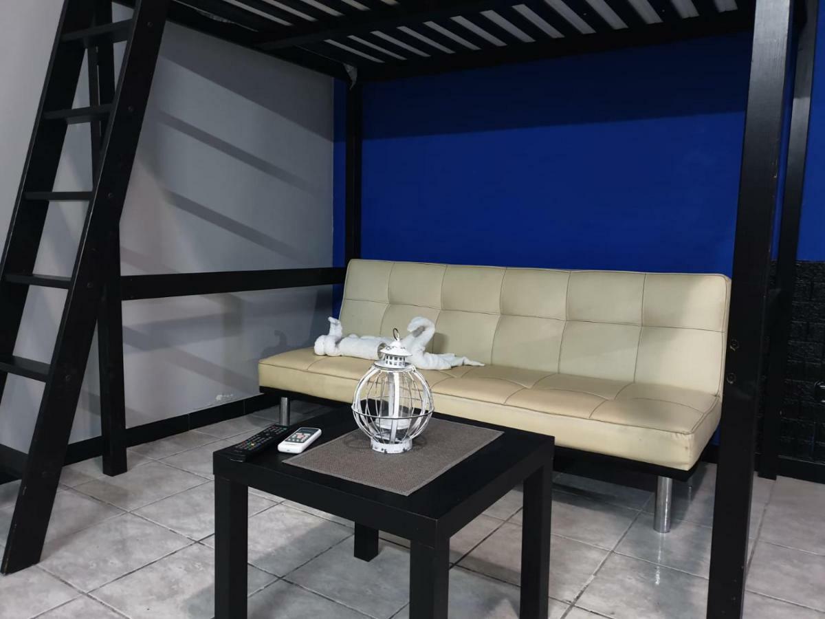 Apartment Case Vacanza *