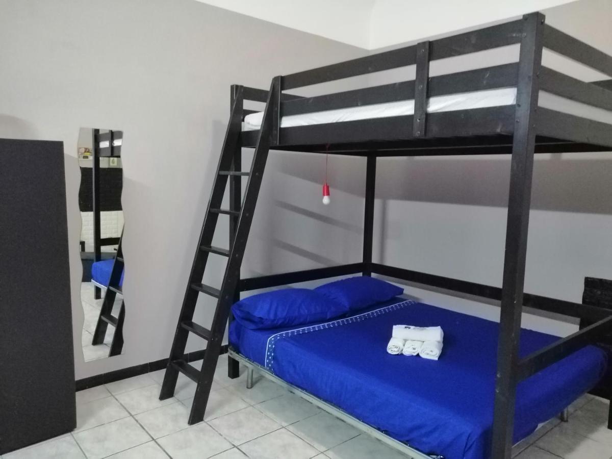 Case Vacanza Apartment *