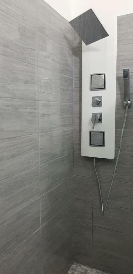 Apartment Case Vacanza