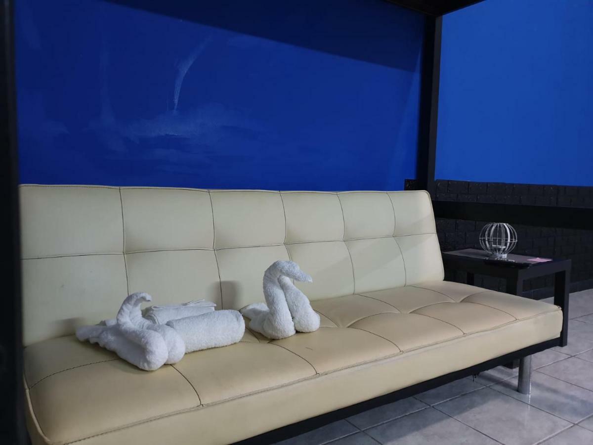 Apartment Case Vacanza *