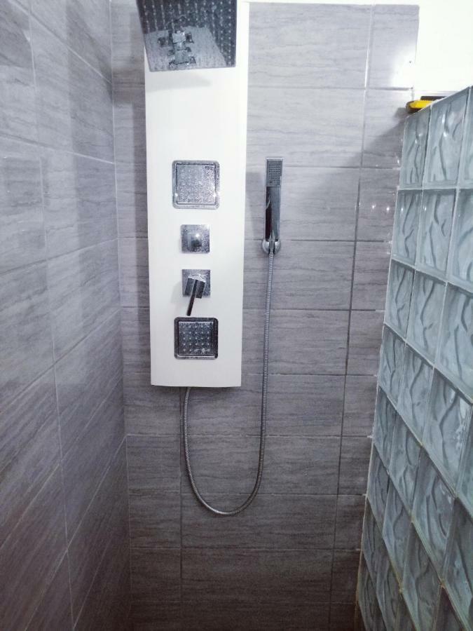 Apartment Case Vacanza *